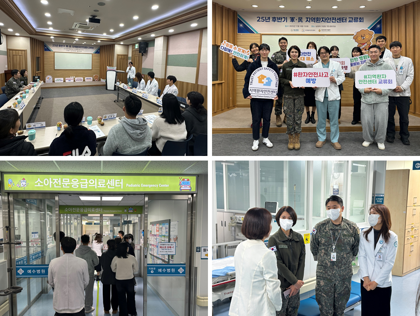 5a5f4e51da34b3cb1168b45da004b57b_1763606035_96.png 5a5f4e51da34b3cb1168b45da004b57b_1763606035_96.png